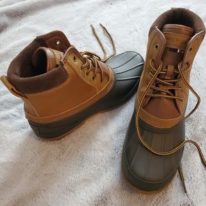 Tommy Hilfiger Casey Rainboot